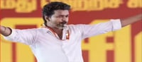 రాజకీయ చరిత్రలోనే విజయ్ సంచలనం..తమిళ తంబీలు మళ్లీ అదే ప్రూవ్ చేశారుగా..!